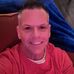 Sean Guidry - Facebook