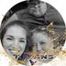 Sean Guidry - Facebook