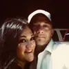 Sean Guidry - @seanguidry925 - TikTok