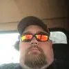 Sean Guidry - @seanguidry - TikTok
