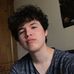 Sean Guiry - Facebook