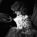 Sean Guiry - Facebook