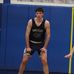 Sean Guiry - Facebook