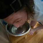 sean - @sean.guiry - Instagram