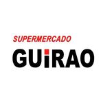 Supermercado Guirao | Santa Fé do Sul - @supermercadoguirao - Instagram