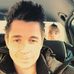 Sean Gundersen - Facebook