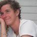 Sean Gundersen - Facebook