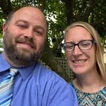 Sean Gundersen - @seangundersen - Instagram
