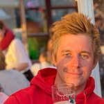 Sean Gundersen - @seangunde - Instagram