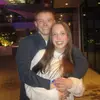 Sean Gunderson - @sean.gunderson - TikTok