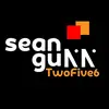 SEAN GUNN 256 - @sean.gunn.256 - TikTok
