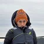 Sean Marcus - @sean.gundersen - Instagram