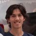 Sean Marcus Aakre Gundersen - Facebook