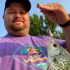 seangundersen770 - @seangundersen770 - TikTok