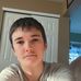 Shawn Gundersen - Facebook
