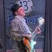 Shawn Gundy Gundersen - Facebook