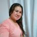 Günül Şen - Facebook