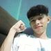 Kenal Sann - Facebook