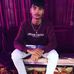 Kunal Sain - Facebook