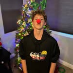Sean Gunnell - @sunseanshine - Instagram