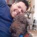 Sean Gunnell - Facebook
