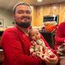 Sean Gunnell - Facebook
