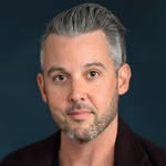 Sean Gunnell - @seanalexandergunnell - Instagram