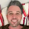 Sean Gunnell - @thesilverscotch - TikTok
