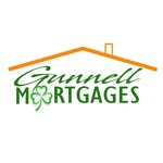 Sean Gunnell NMLS#1814360 - @gunnellmortgages - Instagram