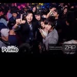 Sean Guo - @seangbom - Instagram