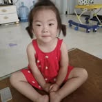 Sean Guo - Facebook