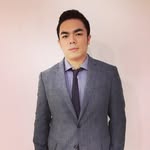 Sean Guo - @guo.sean - Instagram