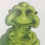 sean guo - @sean._.guo - Instagram