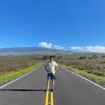 Sean Guo - @siempreadventuring - Instagram