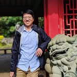 Sean Guo - @seanguo_photos - Instagram