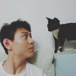 Sean Guo - @seanpdt - Instagram