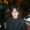 Sean_Guo - @sheltercharm_ - TikTok
