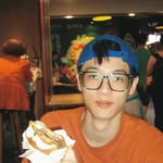 Sean Guo - @snukesean - Instagram