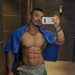 Sean Guo - @seanxj0601 - Instagram