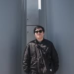 Sean Guo - @seanguo98 - Instagram