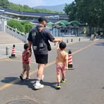 Sean Guo - @seang216 - Instagram