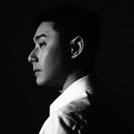 Sean Guo - @guoformula - Instagram