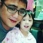 Sean guo - @seanguo37 - Instagram