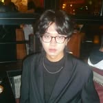 Sean Guo - @sheltercharm_ - Instagram