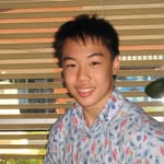 Sean Guo - @seanguo0412 - Instagram