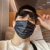 Sean Guo - @seanguo06 - TikTok