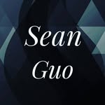 Sean Guo - @seanguo330 - Instagram
