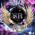 Sean Guo - Facebook
