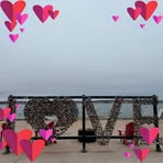 Sean Guo - Facebook