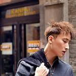 Sean Guo - @guosean1996 - Instagram